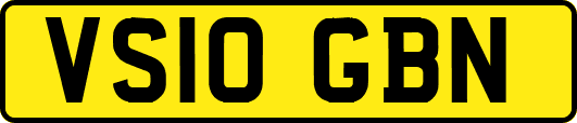 VS10GBN
