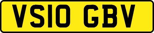 VS10GBV