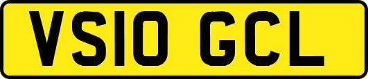 VS10GCL