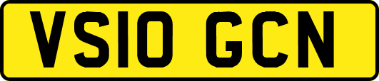 VS10GCN
