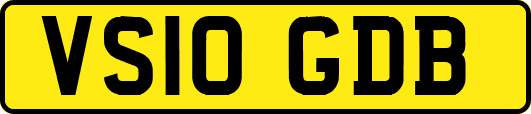 VS10GDB