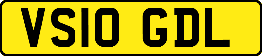 VS10GDL