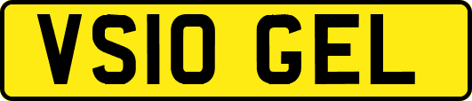 VS10GEL