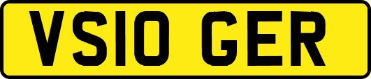VS10GER