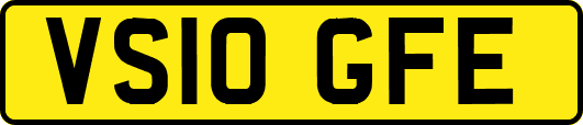 VS10GFE