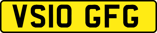 VS10GFG