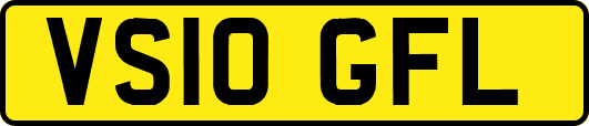 VS10GFL
