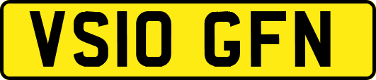 VS10GFN