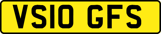 VS10GFS