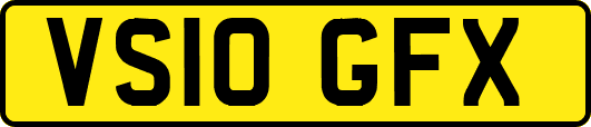 VS10GFX