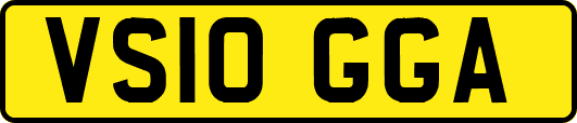VS10GGA