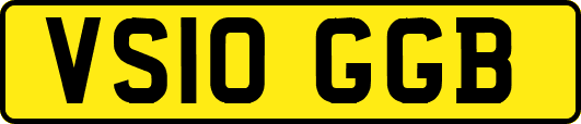 VS10GGB