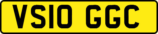 VS10GGC