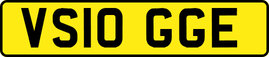 VS10GGE