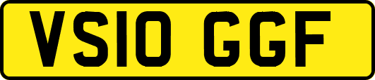 VS10GGF