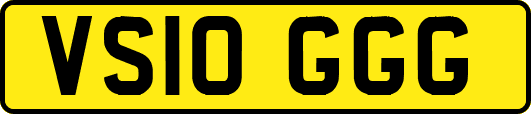 VS10GGG