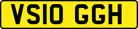 VS10GGH
