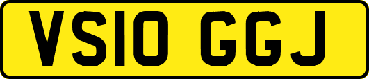 VS10GGJ