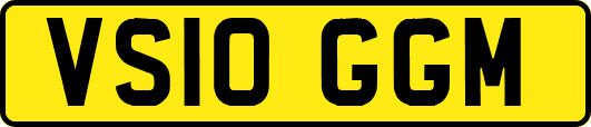 VS10GGM