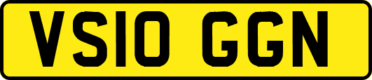 VS10GGN