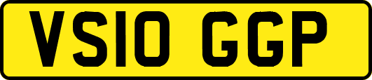 VS10GGP