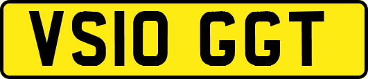 VS10GGT