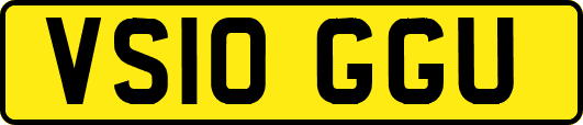 VS10GGU