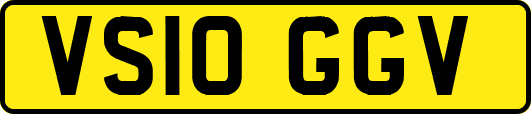VS10GGV