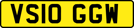 VS10GGW