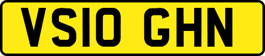 VS10GHN