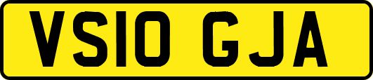 VS10GJA