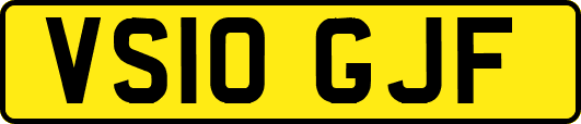 VS10GJF