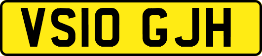 VS10GJH