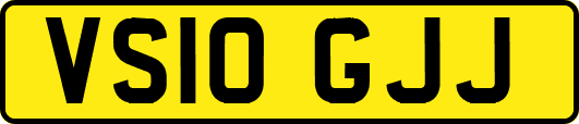 VS10GJJ