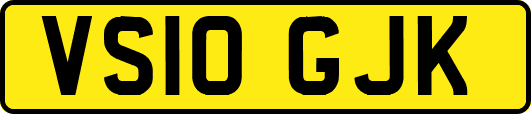VS10GJK