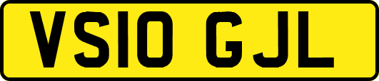 VS10GJL