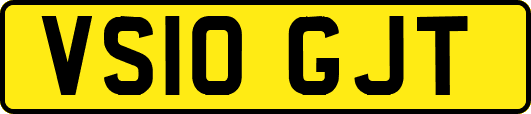 VS10GJT