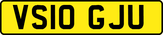 VS10GJU