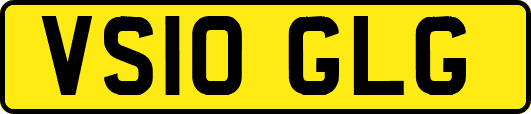 VS10GLG
