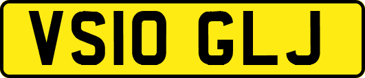 VS10GLJ