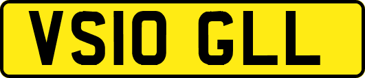 VS10GLL