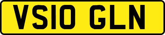 VS10GLN