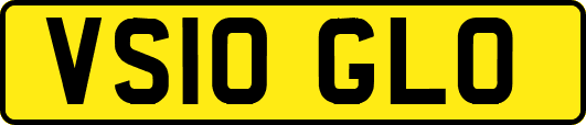 VS10GLO