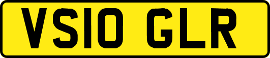 VS10GLR