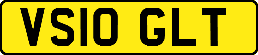 VS10GLT
