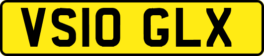 VS10GLX