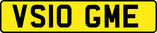VS10GME