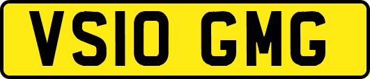 VS10GMG