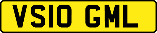 VS10GML