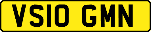 VS10GMN